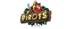 Pirots Slot